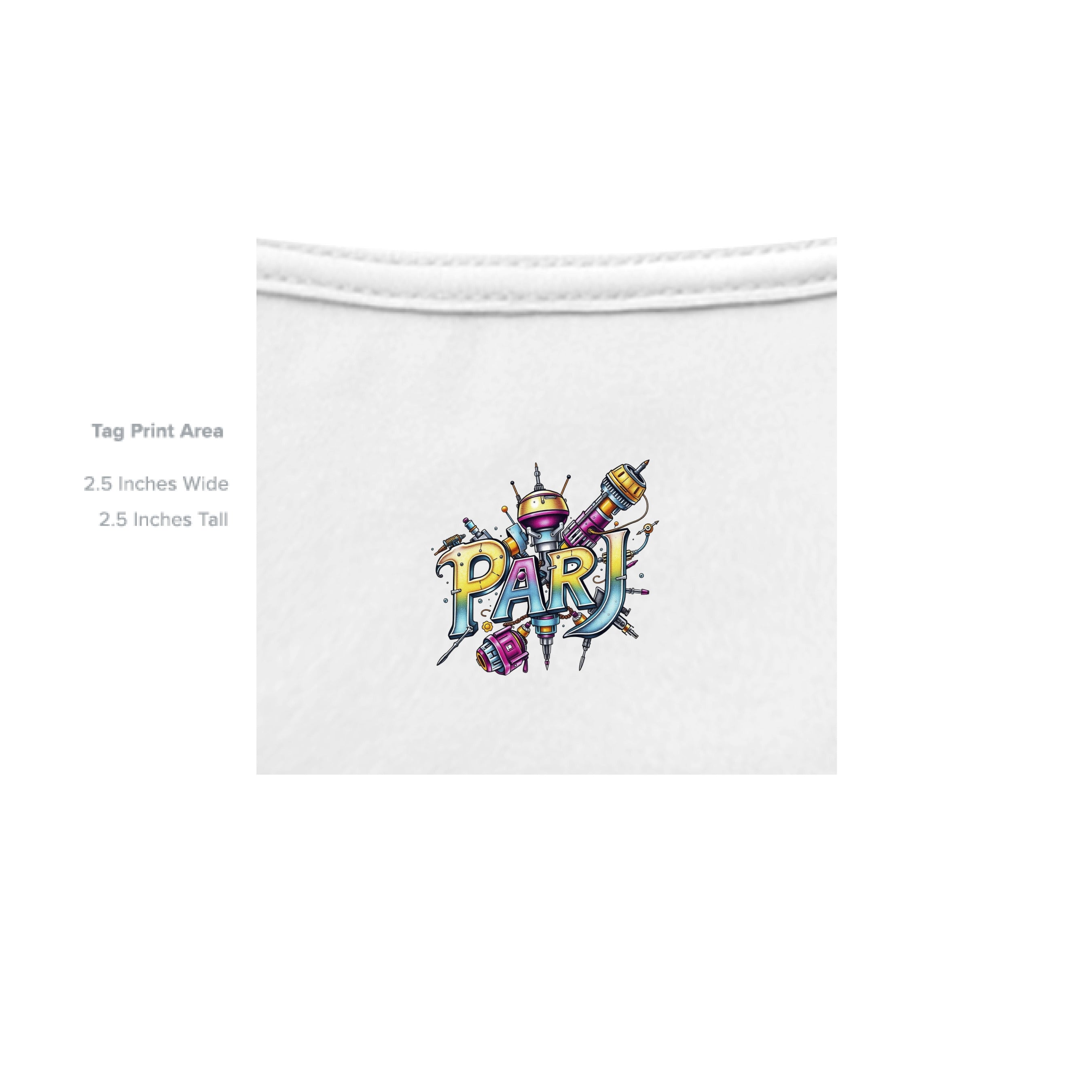 WHITE - INSIDE_TAG_LINE