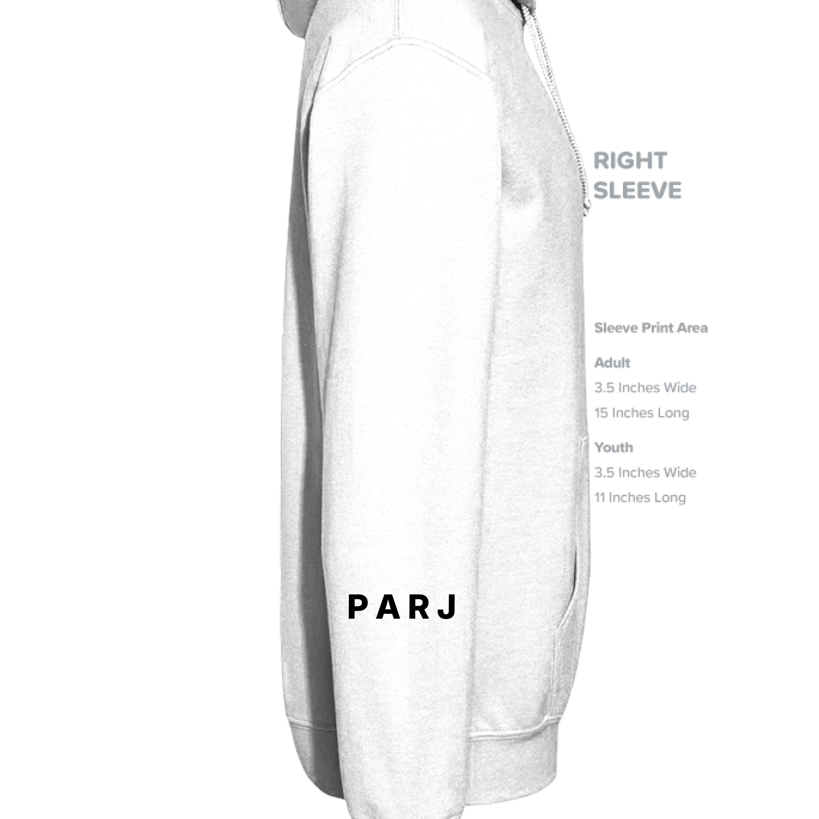 White - SLEEVE_RIGHT