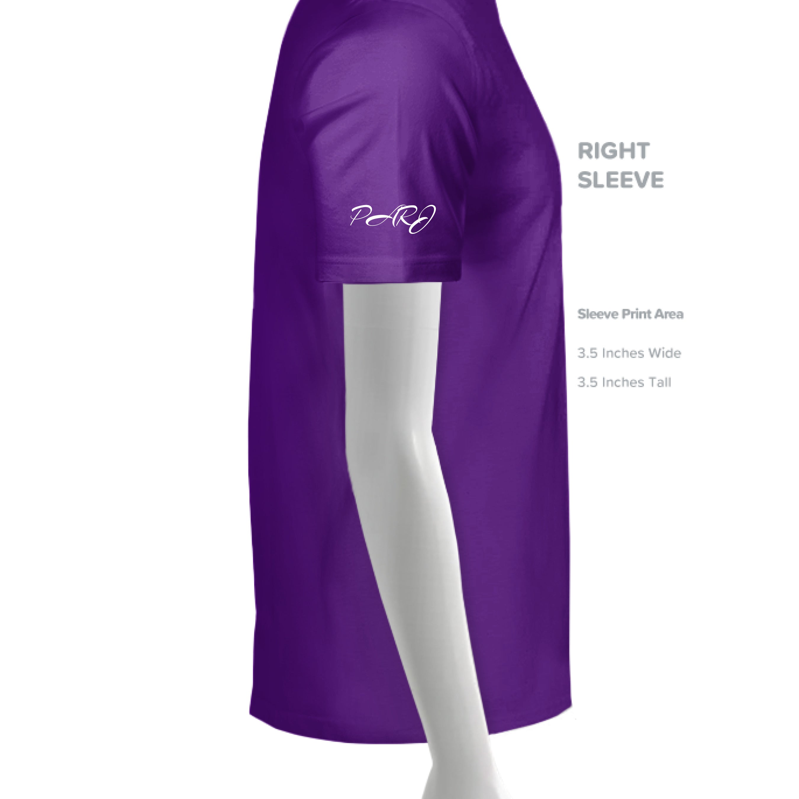 TEAM PURPLE - SLEEVE_RIGHT