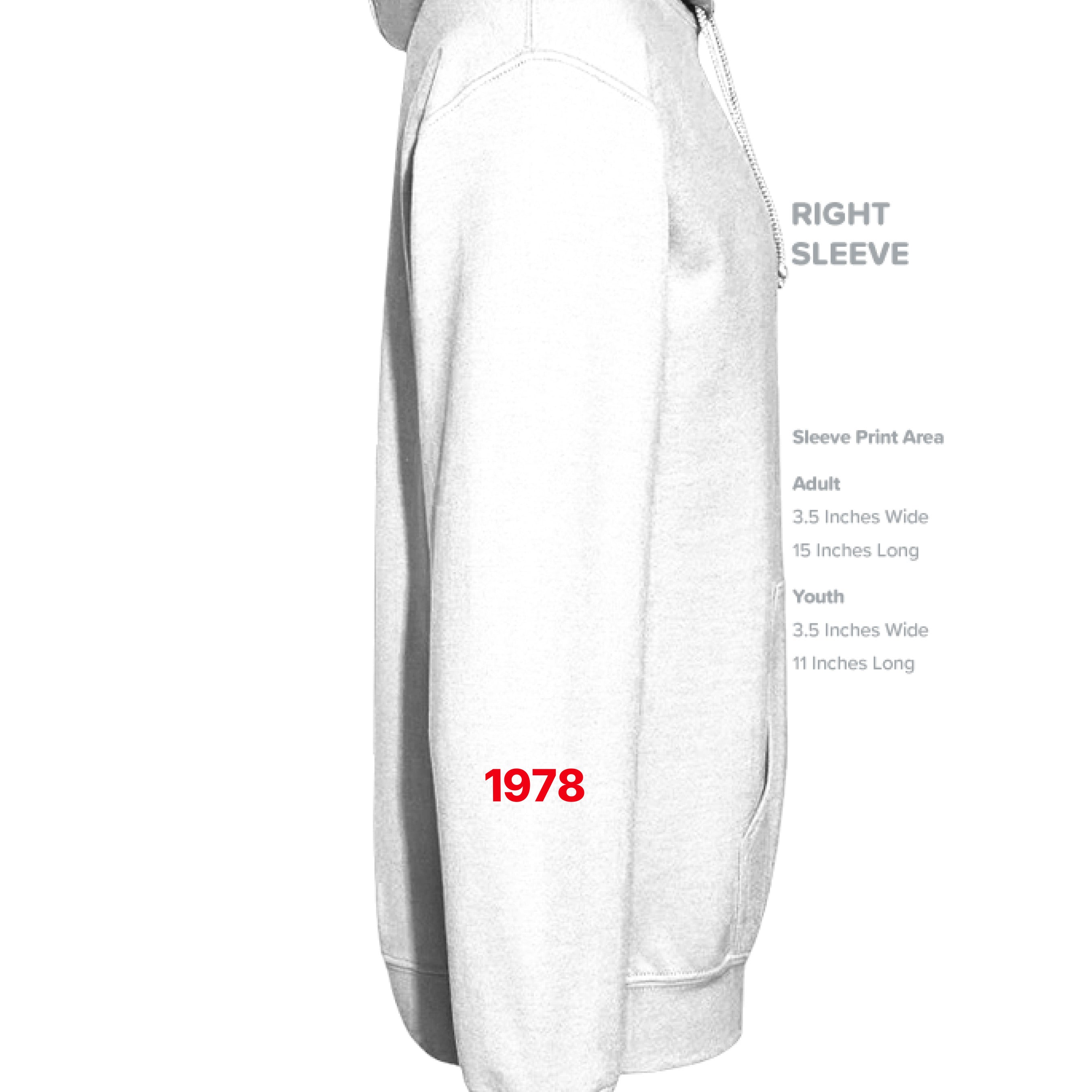 White - SLEEVE_RIGHT