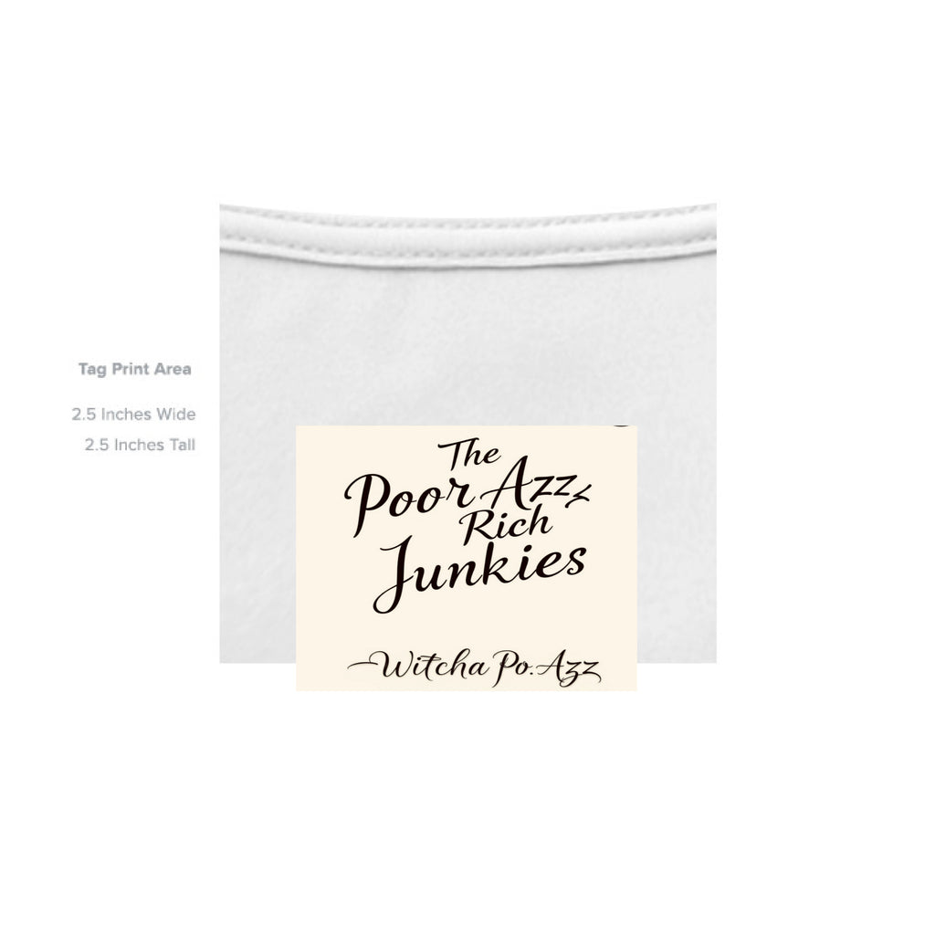 White - INSIDE_TAG_LINE