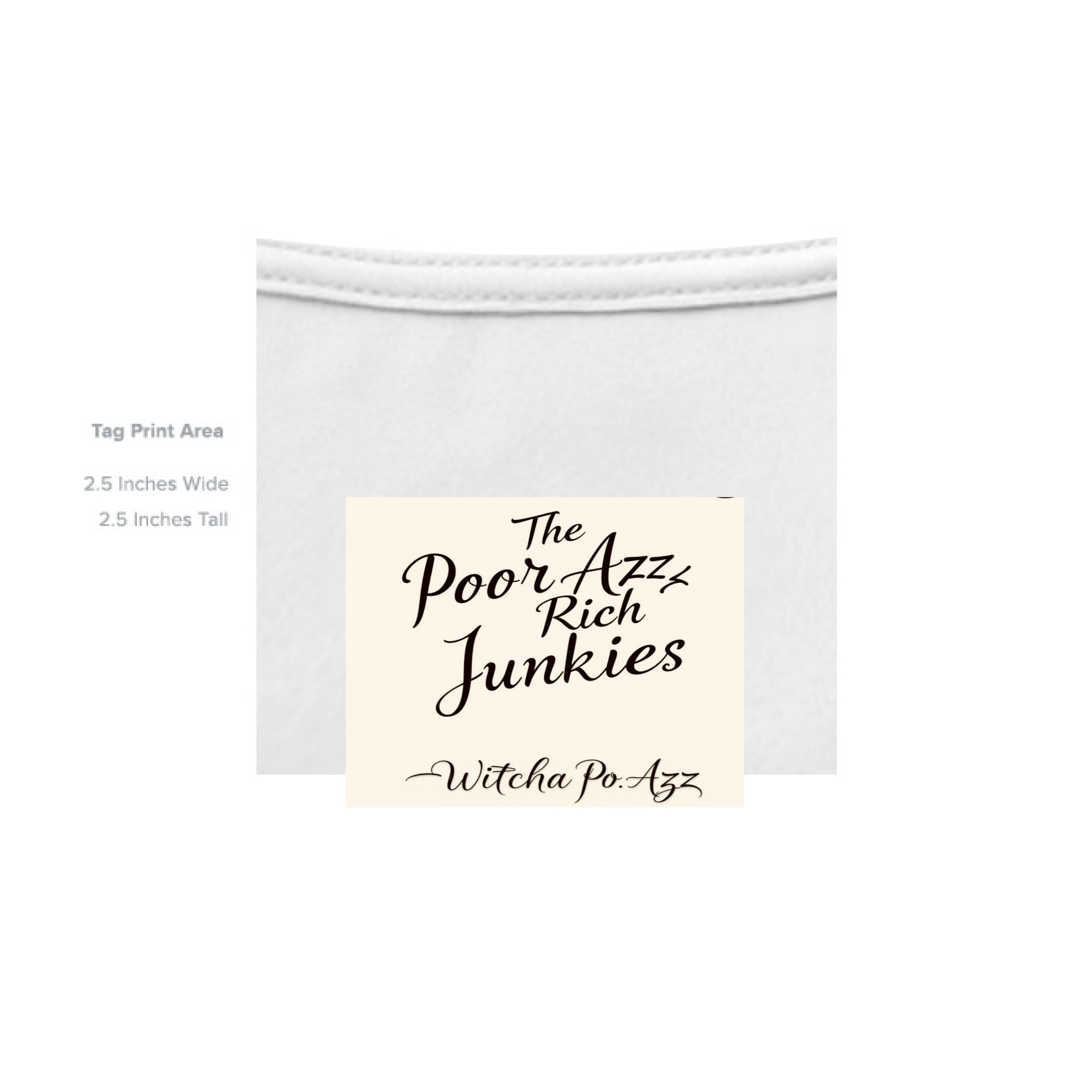 White - INSIDE_TAG_LINE