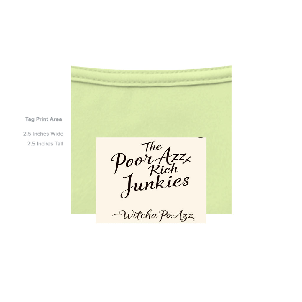 Lemongrass - INSIDE_TAG_LINE