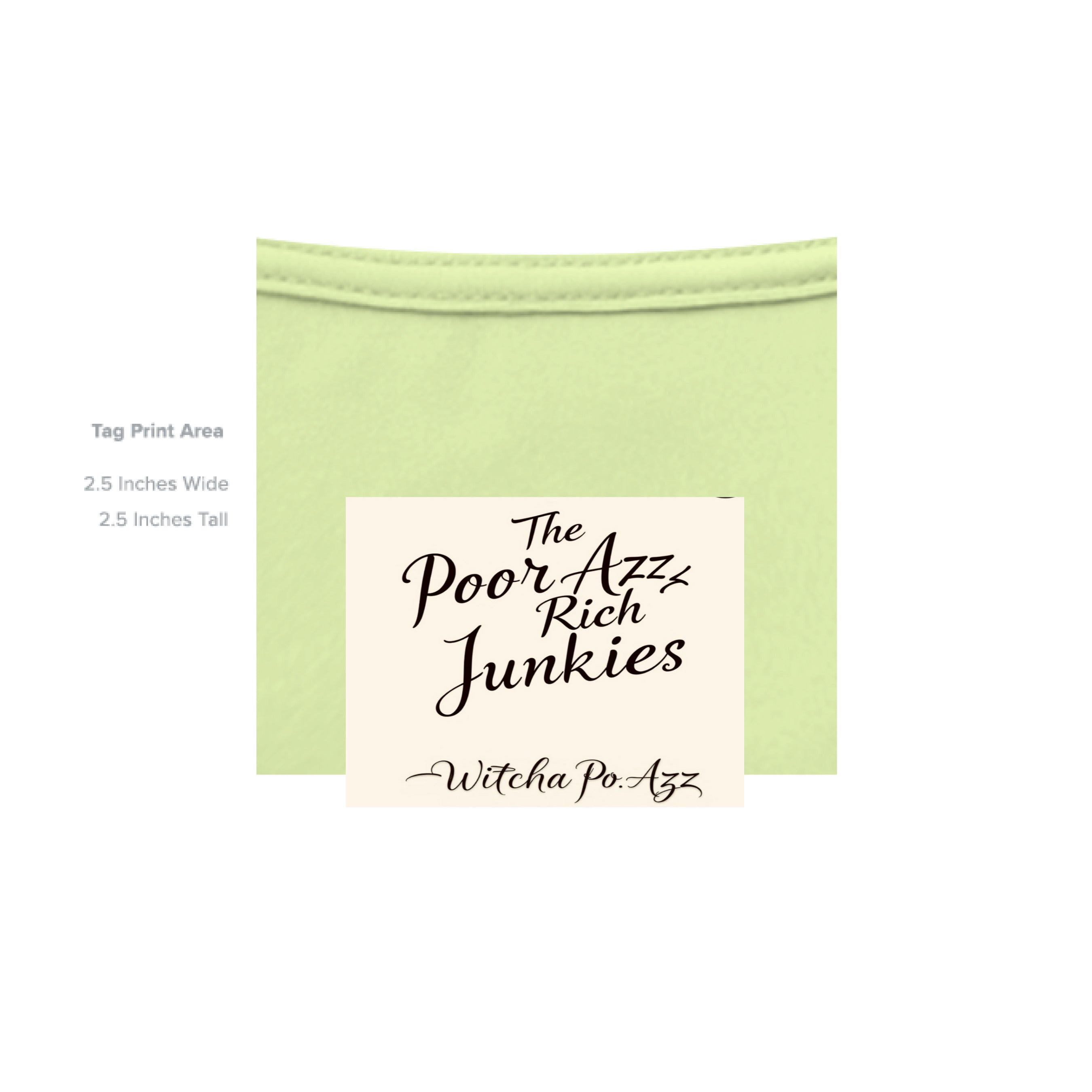 Lemongrass - INSIDE_TAG_LINE