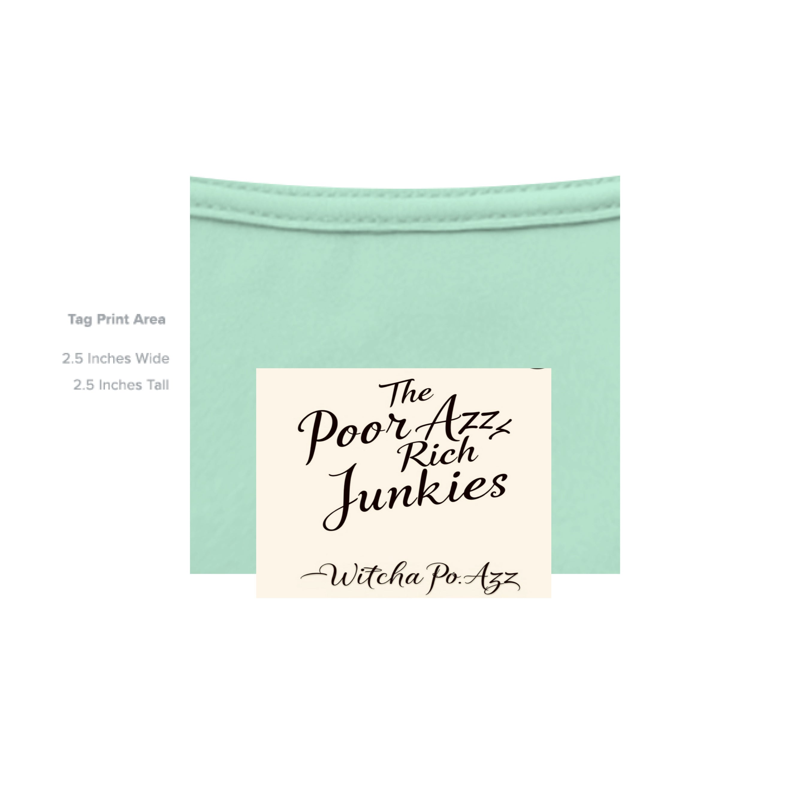 SeaMist - INSIDE_TAG_LINE