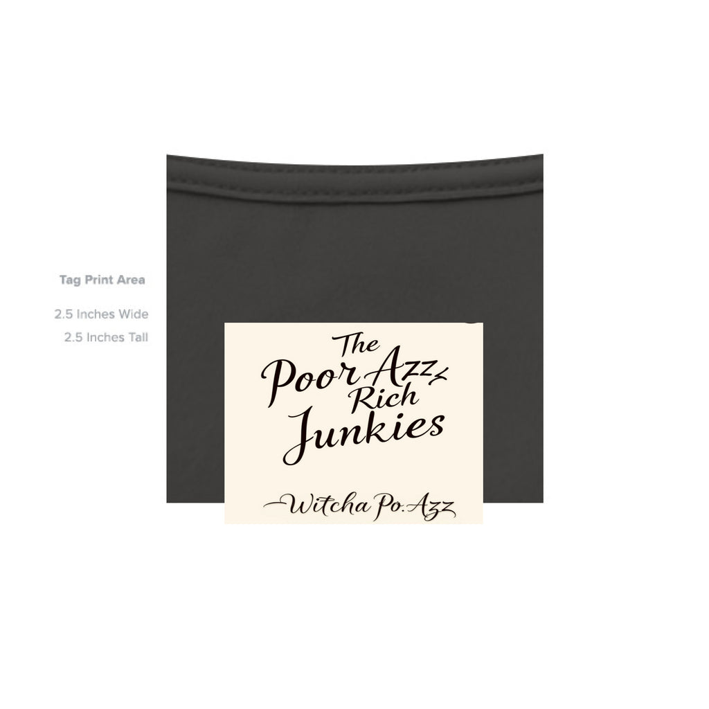 Black - INSIDE_TAG_LINE