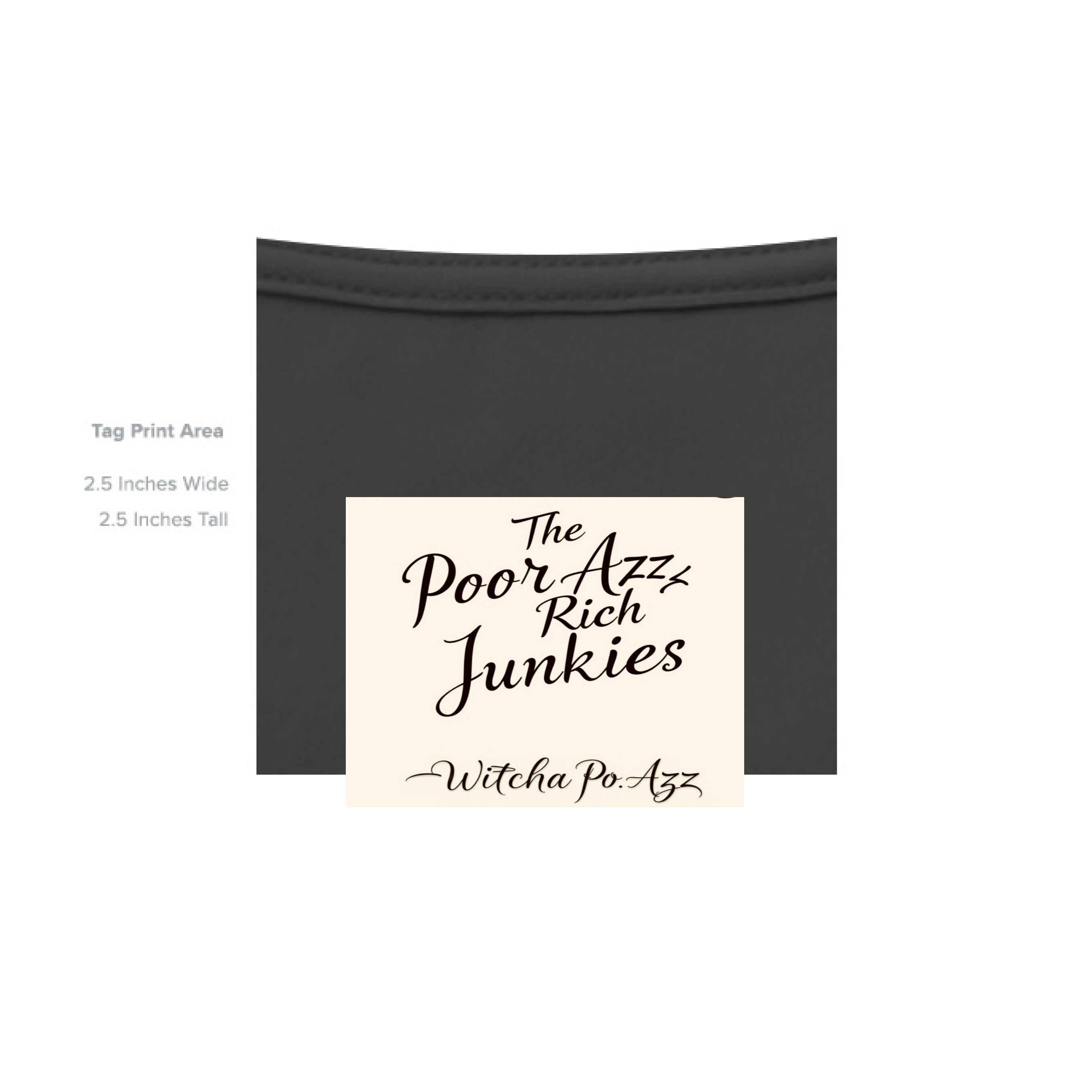 Black - INSIDE_TAG_LINE