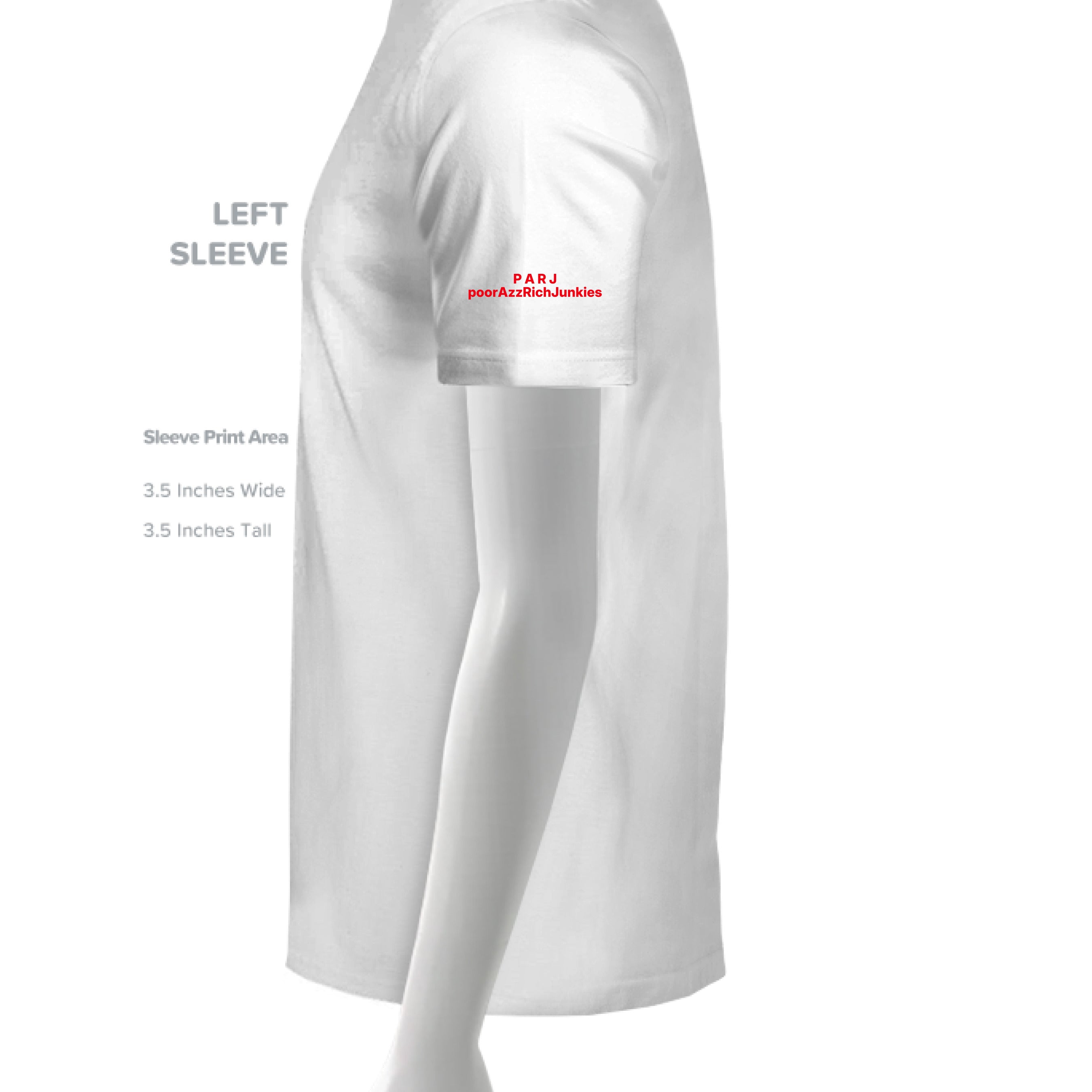 WHITE - SLEEVE_LEFT
