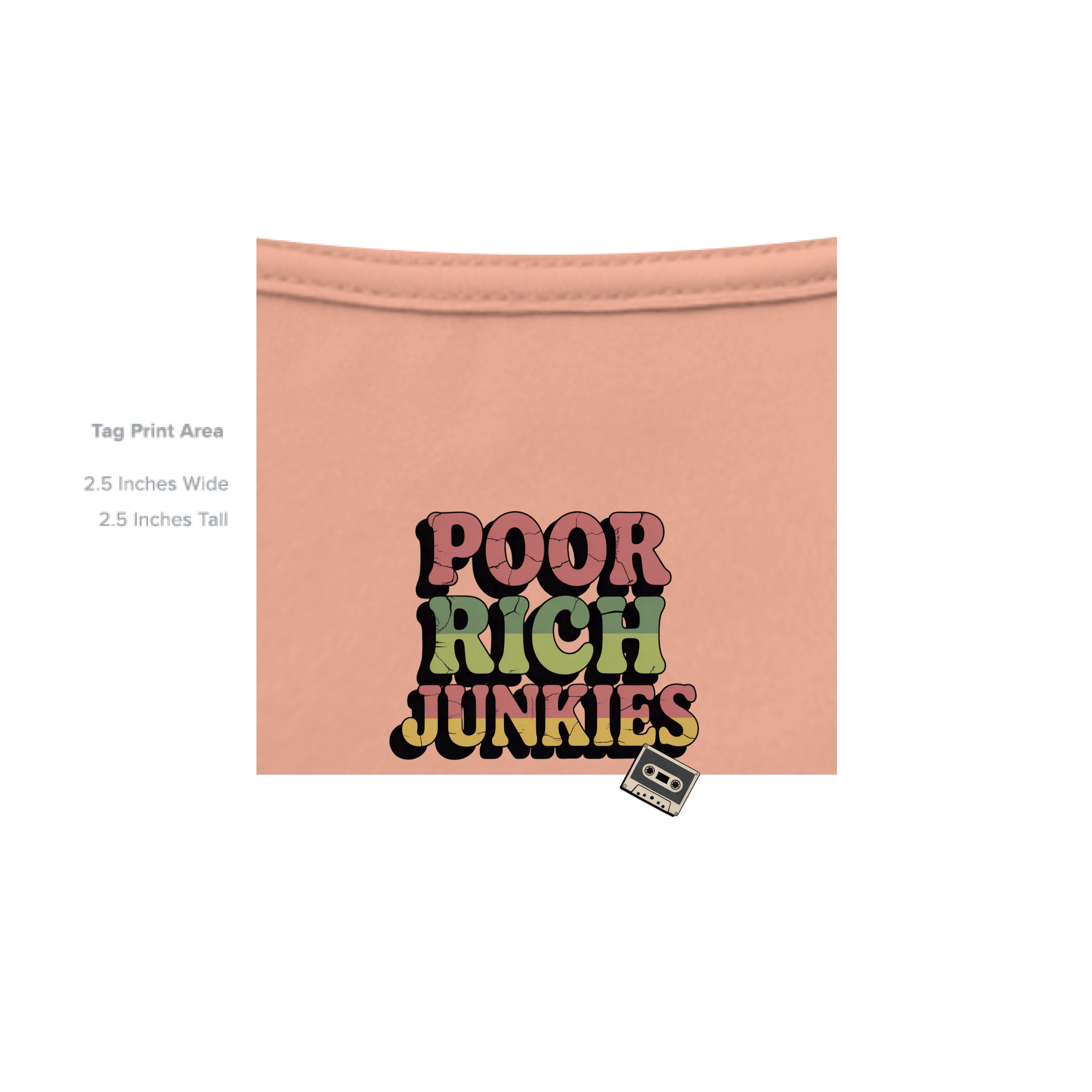 HEATHER SUNSET - INSIDE_TAG_LINE