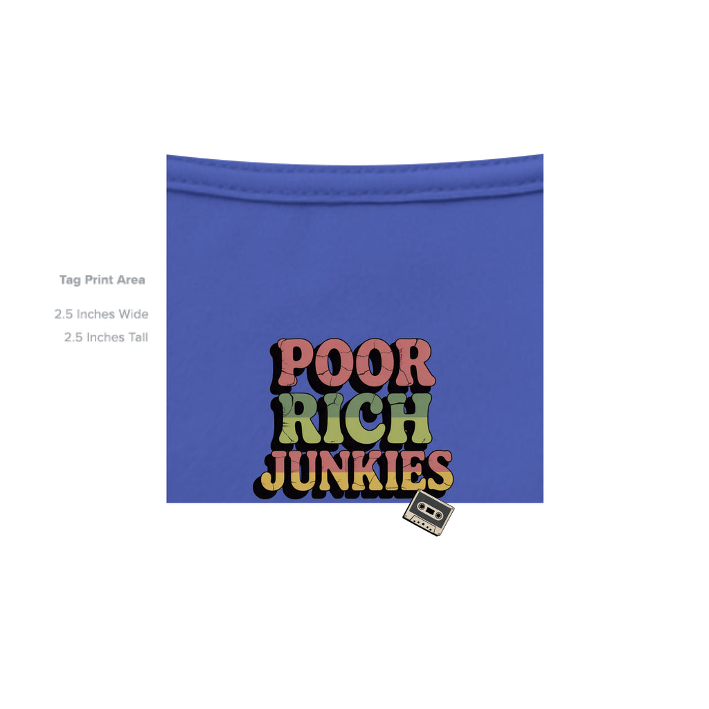 True Royal - INSIDE_TAG_LINE