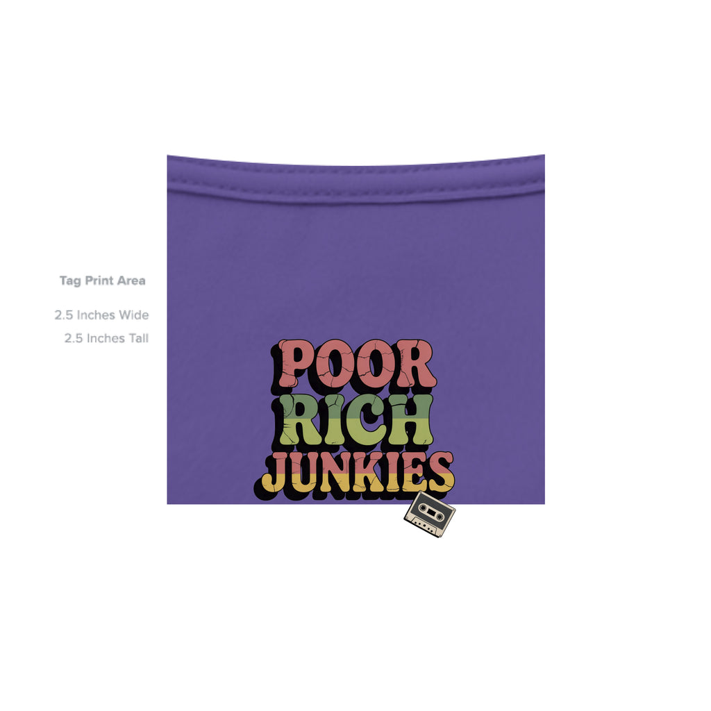 Purple - INSIDE_TAG_LINE