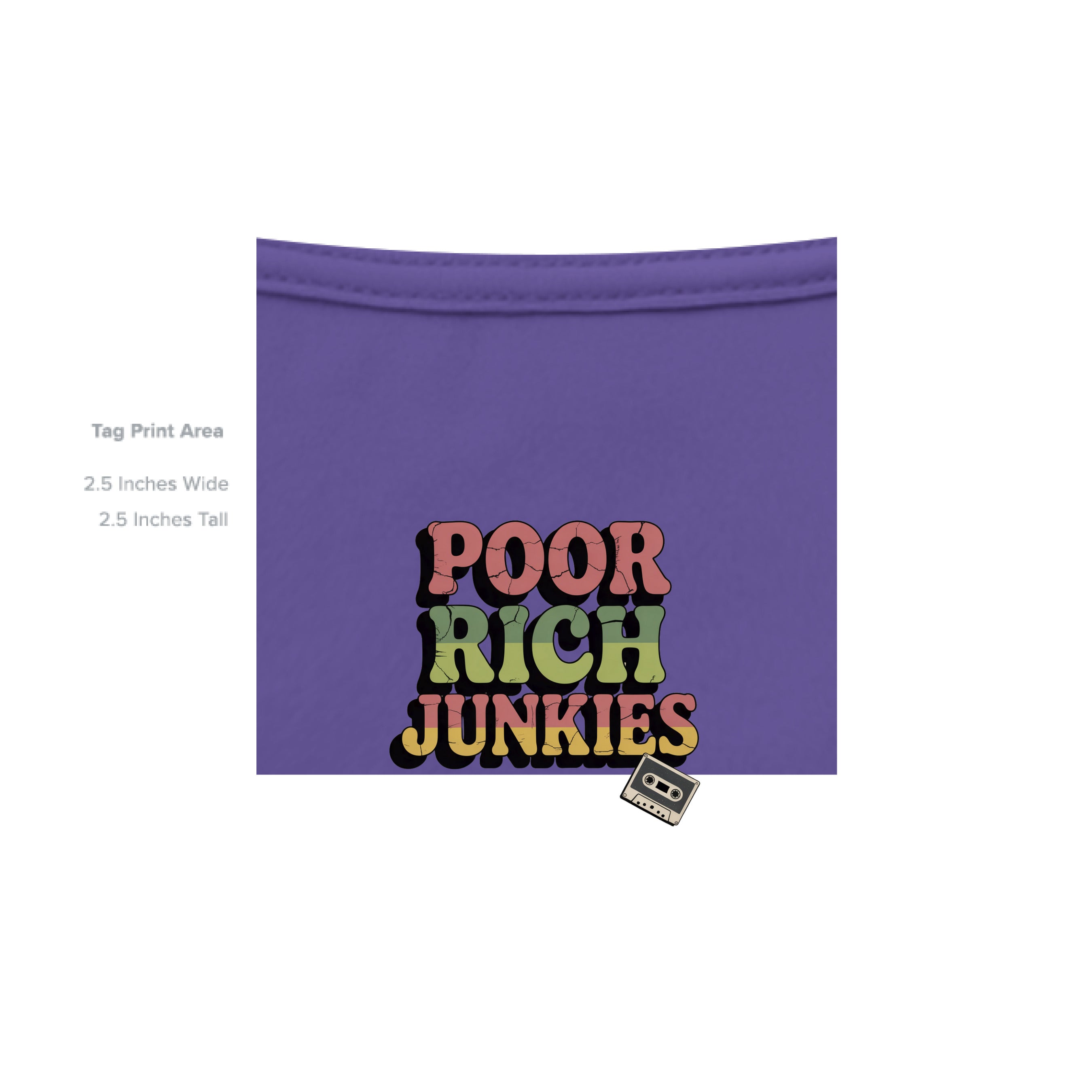 Purple - INSIDE_TAG_LINE