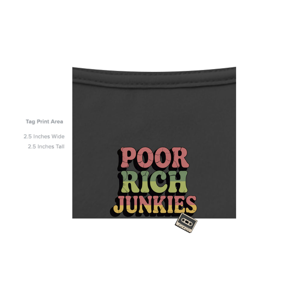 Black - INSIDE_TAG_LINE